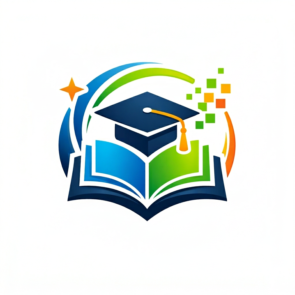 EduNation logo
